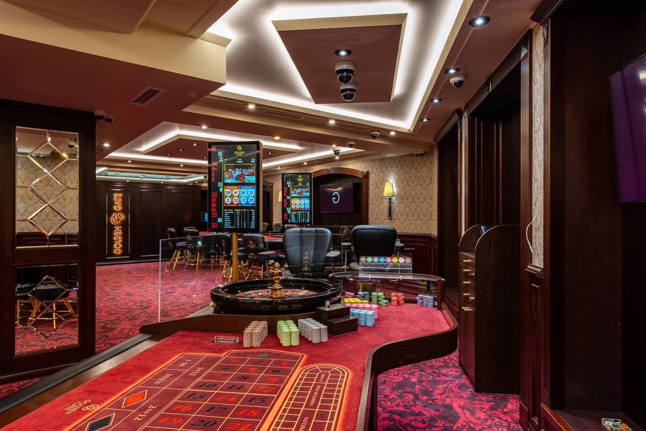 Viihdelounge